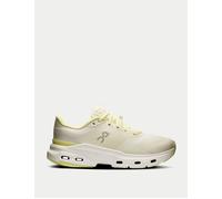 On Running Women's Cloudpulse 2 - Ice/Limelight - UK 6.5 - Yellow