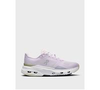 On Running Women's Cloudpulse 2 - Orchid/Fen - UK 4 - Purple