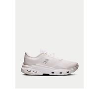 On Running Women's Cloudpulse 2 - White - Size: UK 7