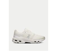 On Running Women's Cloudpulse Training Shoes - White/Frost - Size: UK 3.5