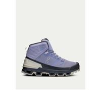 On Cloudrock 2 Waterproof Women's Hiking Boots - AW24