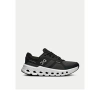 On Cloudrunner 2 Women's Running Shoes - AW24