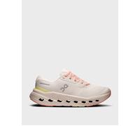 On Running Women's Cloudrunner 3 - Ivory/Dew - UK 4 - White