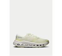 On Running Women's Cloudrunner 3 - Seedling/Ivory - UK 6 - Green