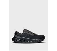 On Cloudrunner 3 Waterproof 40 Black Women