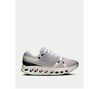 On Running Women's Cloudsurfer 2 Running Shoes - - Lilac/Ivory - UK 6 - Purple