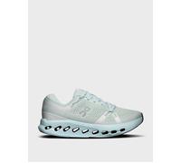 ON RUNNING Cloudsurfer 2 W - Women - White / Blue - size 5- model 2026 5