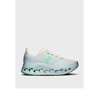 On Cloudsurfer Max 39 Blue Women