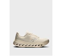 On Running Cloudsurfer Next Sneaker