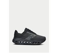 ON Running Cloudsurfer Next - Black/Eclipse - Size: UK 7