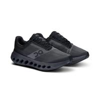 ON Running Cloudsurfer Next - Black/Eclipse - Size: UK 6