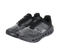 ON Running Cloudsurfer Next - Black/Eclipse - Size: UK 7