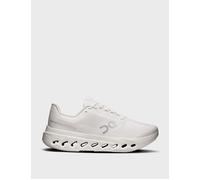 On Running Women's Cloudsurfer Next - White - Size: UK 5