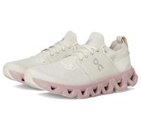 ON Running Women's Cloudswift 4 Sneaker, Pearl Mauve, 6.5 UK