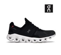 On - Women's Cloudswift - Running shoes size 36,5, black