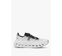 ON RUNNING Womens Cloudtilt Black Ivory Trainers Colour: Bke, Size: 3
