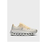 On Running Cloudtilt Women's - Yellow 5.5