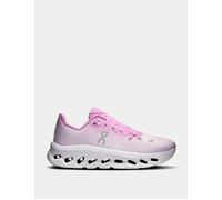 On Running Cloudtilt Women's - Pink 7.5