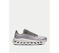 On Running Women's Cloudtilt - Eclipse/Lilac - UK 7.5 - Grey