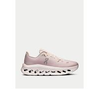 On Running Women's Cloudtilt - Pearl/Fade - UK 7 - Pink