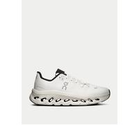 ON Women's Cloudtilt Sneaker Pearl/Ice