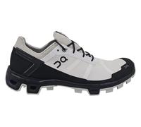 ON - Running Women's Cloudventure Peak Running Shoe, White, 45 EU