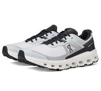 On - Women's Cloudvista 2 - Trail running shoes size 6, grey