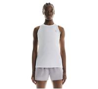 On Running Women's Core Tank - White - Size: Small