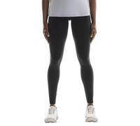 On Running Women's Core Tights - Black - Size: Large