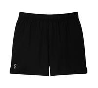 On Running Womens/Ladies Core Running Shorts GT27508