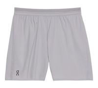 On Running Womens/Ladies Performance Elasticated Waist Runni GT28909
