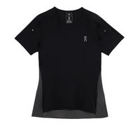 On Running Womens/Ladies Performance Running T-Shirt GT24033