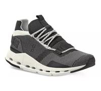 On Running Womens On Running Cloud Cloudnova Trainers Shoes 26.99677 - UK 4.5 EU 37.5