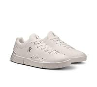 ON RUNNING Women's The Roger Advantage Sneaker, 5 UK