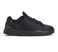 ON RUNNING Women's The Roger Advantage Sneaker, 7.5 UK Black