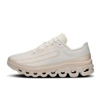 On Running x Bureau Borsche Cloudflow 4 IKON 'White Moon' 3ME30260887 12