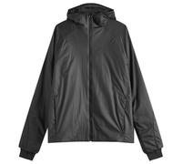 ON Running x PAF Zero Jacket Black