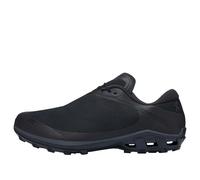 On Running x Post Archive Faction Cloudventure 'All Black' 3ME30650485 7