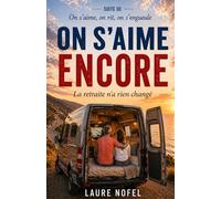On s'aime Encore: La retraite n'a rien changé (On rit, on s'aime, on s'engueule)
