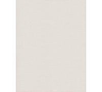 On Sale, Reduced to Clear - 50 Sheets Brilliant White GLOSSY Photographic A3 Canvas Textured Professional Photo Paper 220gsm (NOT 100% Cotton Canvas)