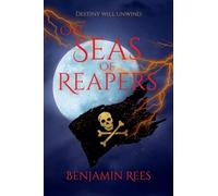 On Seas of Reapers