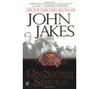On Secret Service