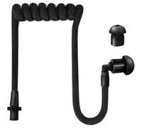 On Set Headsets Tubeez Ninja Black | ✅ 5 years warranty