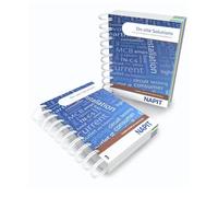 On Site Solutions: Practical Solutions to Electrical Installations - 2nd Edition - Amendment 2 - TED Ltd