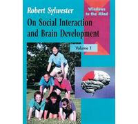 On Social Interaction and Brain Development Video [VHS]
