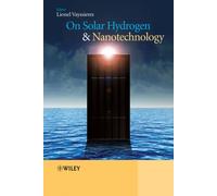 On Solar Hydrogen and Nanotechnology