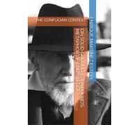 ON SOLID GROUND: EZRA POUND’S METAPHOR OF KNOWLEDGE: THE CONFUCIAN CONTEXT