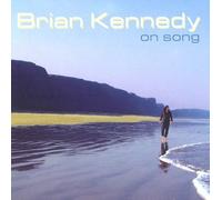 On Song by Brian Kennedy