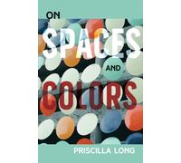 On Spaces and Colors
