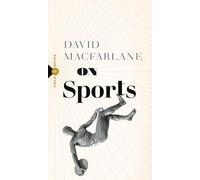 On Sports: 11 (Field Notes, 11)